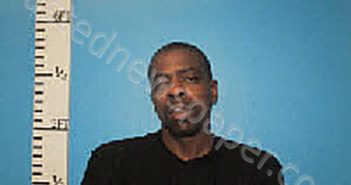 <B>HANCOCK</B>, <B>STEPHEN</B> <B>ARNETT</B> #, Hardin County, Texas - 2022-09-12