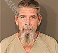<B>JORDAN</B>, CHARLES A II #, <b>Franklin</b> County, Ohio, Franklin County, Ohio - 2022-09-12