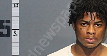 LEMON, TAVIAN MARQUISE | 2022-09-12 10:26:00 Western Tidewater, Virginia Booking