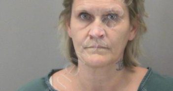 <B>BASSETT</B>, <B>LEA</B> <B>KATINA</B> #, Montgomery County, Ohio - 2022-09-12 14:10:00