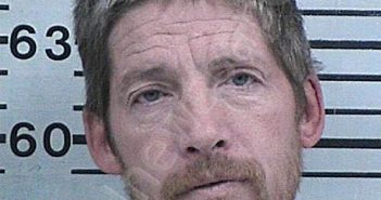 DEROSIER, DAVID NICHOLAS | 2022-09-13 21:56:18 Hood County, Texas Booking