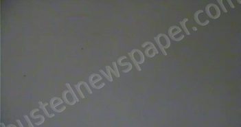 <B>LANNING</B>, <B>CHRISTOPHER</B> <B>J</B> #, Vigo County, Indiana - 2022-09-13 03:49:06