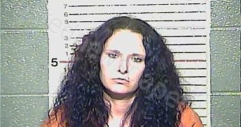 POWERS, <B>JORDAN</B> TIEHL #, <b>Franklin</b> County, Kentucky, Franklin County, Kentucky - 2022-09-13 08:19:00