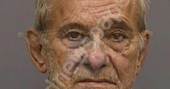 RODRIGUEZ-<B>MARQUEZ</B>,<B>JUAN</B> #, Hillsborough County, Florida - 2022-09-13 14:00:00