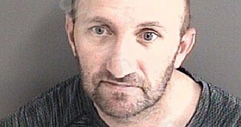<B>KENNEY</B>, <B>KORY</B> <B>MICHAEL</B> #, Story County, Iowa - 2022-09-13