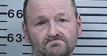 NELSON, JOHN WILLIAM | 2022-09-13 13:41:47 Hood County, Texas Booking