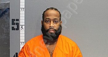 BAKER-PIERCE, LARON CORTEZ | 2022-09-13 10:13:00 Western Tidewater, Virginia Booking