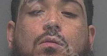 <B>LOPEZ</B>, <B>FRANCISCO</B> <B>NICOLAS</B> #, Lee County, Florida - 2022-09-13 11:17:00