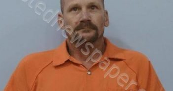 <B>FATHEREE</B>, <B>MICHAEL</B> <B>DEAN</B> #, Walton County, Florida - 2022-09-13 18:51:00