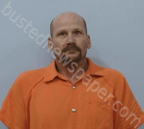 FATHEREE, MICHAEL DEAN #, Walton County, Florida - 2022-09-13 18:51:00