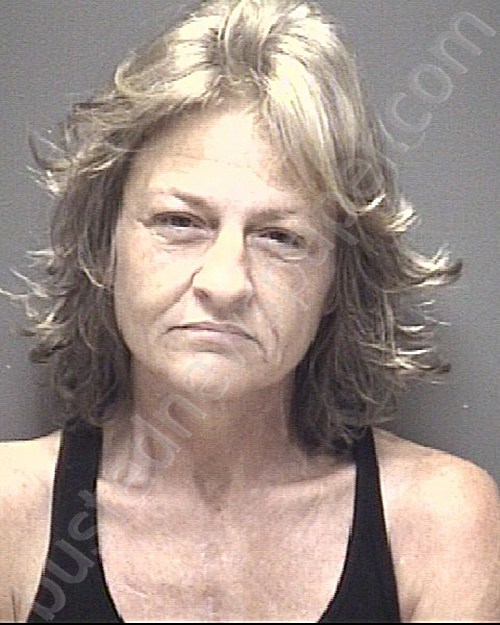 ISTRE, CHRISTINE LYNN #, Galveston County, Texas - 2022-09-13 10:40:00