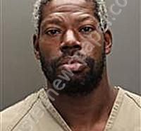 BENNETT, <B>JORDAN</B> F #, <b>Franklin</b> County, Ohio, Franklin County, Ohio - 2022-09-13