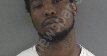<B>COLEMAN</B>, <B>DARRELL</B> A #, Sumter County, Florida - 2022-09-13 11:49:00