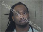 SMITH, SAMUEL | 2022-09-14 Harnett County, North Carolina Booking