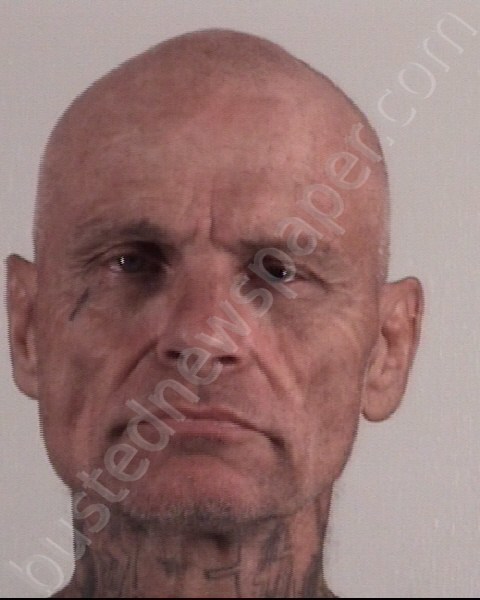 BROWN, MIKELL LAMAR #, Tarrant County, Texas - 2022-09-14