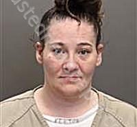<B>JORDAN</B>, BARABARA A #, <b>Franklin</b> County, Ohio, Franklin County, Ohio - 2022-09-14