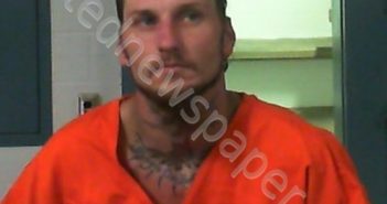 HALTERMAN, <B>JERRY</B> ALEXANDER #, <b>Hardy</b> County, West Virginia, Hardy County, West Virginia - 2022-09-14 20:45:00
