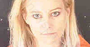 <B>HARNISH</B>, <B>LAURANNE</B> <B>NOELLE</B> <B>CELEST</B> #, Sarasota County, Florida - 2022-09-14