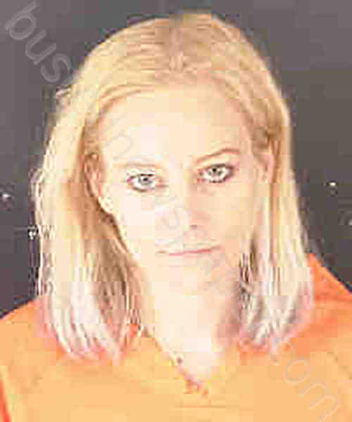 HARNISH, LAURANNE NOELLE CELEST #, Sarasota County, Florida - 2022-09-14