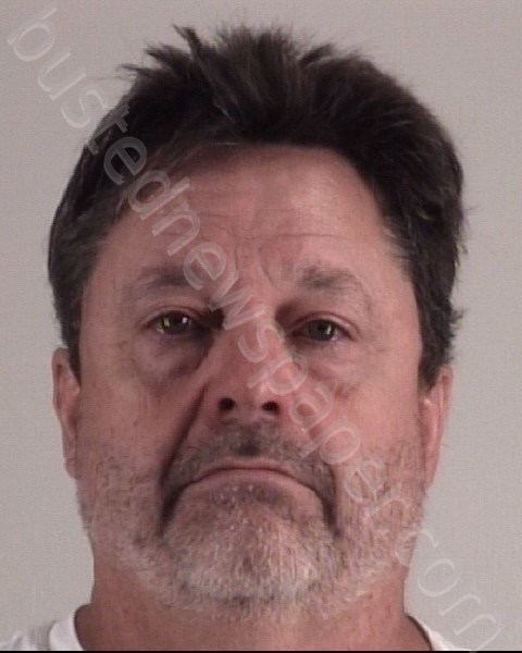 CARR, MARK #, Tarrant County, Texas - 2022-09-14