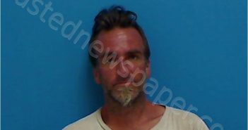 <B>NORTON</B>,<B>STEVEN</B> LEE #, Catawba County, North Carolina - 2022-09-14