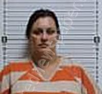 <B>BRAY</B>, <B>SYBIL</B> <B>CHRISTINE</B> #, Williams County, North Dakota - 2022-09-14