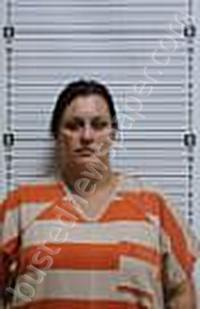 BRAY, SYBIL CHRISTINE #, Williams County, North Dakota - 2022-09-14
