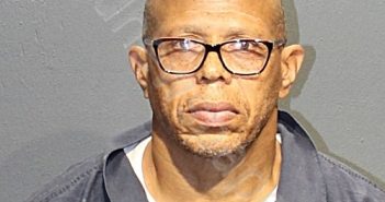 BELL, KENNETH MAURICE | 2022-09-14 16:56:00 Western Tidewater, Virginia Booking