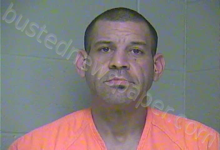 MILLER, MICHAEL FRITZ #, Woodford County, Kentucky - 2022-09-14 19:13:05