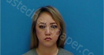 <B>CHANG</B>,<B>SHENG</B> #, Catawba County, North Carolina - 2022-09-14