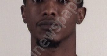 <B>BURNETT</B>, <B>CARRINGTON</B> <B>DEVON</B> #, Tarrant County, Texas - 2022-09-14
