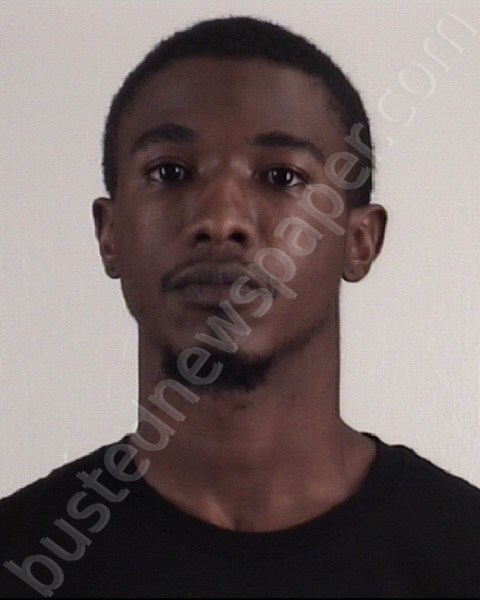 BURNETT, CARRINGTON DEVON #, Tarrant County, Texas - 2022-09-14
