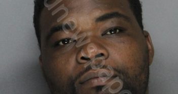 <B>YOUNG</B>, <B>NATHAN</B> JEROME #, Ellis County, Texas - 2022-09-15 21:01:00