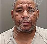 BROWN, <B>DEMETRIUS</B> T #, <b>Franklin</b> County, Ohio, Franklin County, Ohio - 2022-09-15