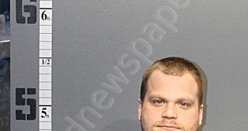 DRAIN, TORY EUGENE | 2022-09-15 12:39:00 Western Tidewater, Virginia Booking