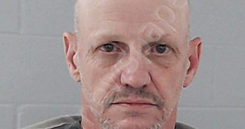 PORTER, <B>LARRY</B> <B>ANTHONY</B> #, <b>Johnson</b> County, Texas, Johnson County, Texas - 2022-09-15