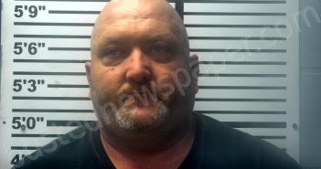 <B>SULLIVAN</B>, <B>JOSHUA</B> AUSTIN #, Jones County, Mississippi - 2022-09-15 15:05:00