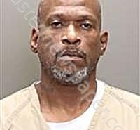 GAINES, <B>DEMETRIUS</B> D #, <b>Franklin</b> County, Ohio, Franklin County, Ohio - 2022-09-15
