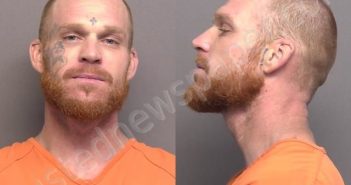 <B>PAXSON</B>,<B>TYLER</B> NELSON #, Saline County, Kansas - 2022-09-15 00:45:00