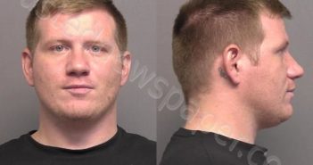 BOWLING,DWIGHT ANDREW | 2022-09-15 11:12:00 Saline County, Kansas Booking