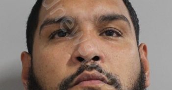 <B>RODRIGUEZ</B>, <B>ANGEL</B> MANUEL #, Polk County, Florida - 2022-09-15