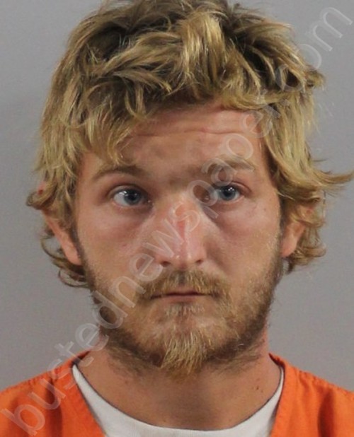 JOHNSON, JACKIE GENE #, Polk County, Florida - 2022-09-15