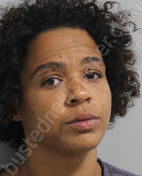 HURLEY, MILDRED LYNNE #, Polk County, Florida - 2022-09-15