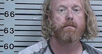 STRUB, NATHAN BRADLEY | 2022-09-16 21:11:02 Hood County, Texas Booking