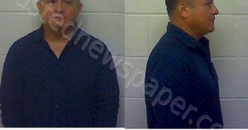 DEL CID <B>MOLINA</B> FREDY <B>JOSUE</B> #, Craven County, North Carolina - 2022-09-16 21:53:29