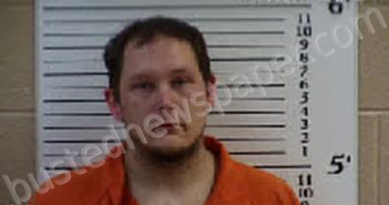CURTIS, STEPHEN BURL | 2022-09-16 18:05:00 Cherokee County, North Carolina Booking