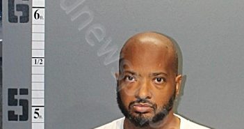 BLOW, LAWRENCE EDWARD | 2022-09-16 19:24:00 Western Tidewater, Virginia Booking