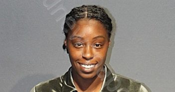 WARD, KENYA | 2022-09-16 09:00:00 Western Tidewater, Virginia Booking