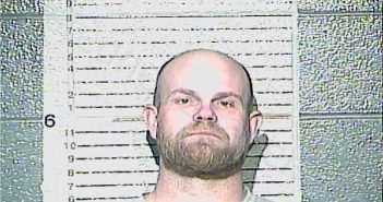 <B>BARBER</B>, <B>JOHN</B> <B>RALPH</B> #, Franklin County, Kentucky - 2022-09-16 11:57:00