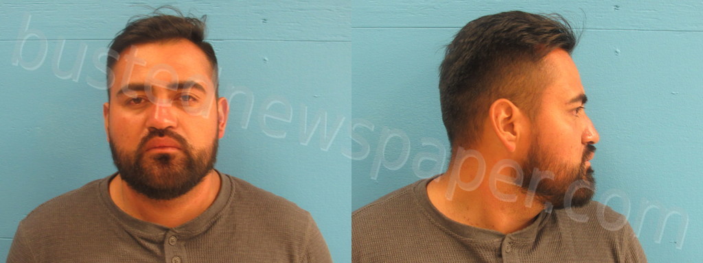 FRANCISCO AGUILAR, EMMANUEL #, Guadalupe County, Texas - 2022-09-16